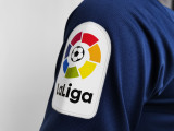 RC Celta de Vigo Away Shirt 2020-21
