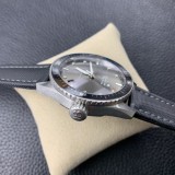 Blancpain BATHYSCAPHE 5000-1110-B52A watch