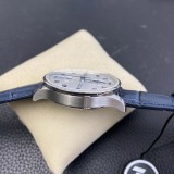 IWC PORTUGIESER IW371446 watch