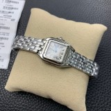 Cartier PANTHÈRE DE CARTIER watch