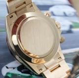 Rolex Cosmograph Daytona M116508-0007 Watch
