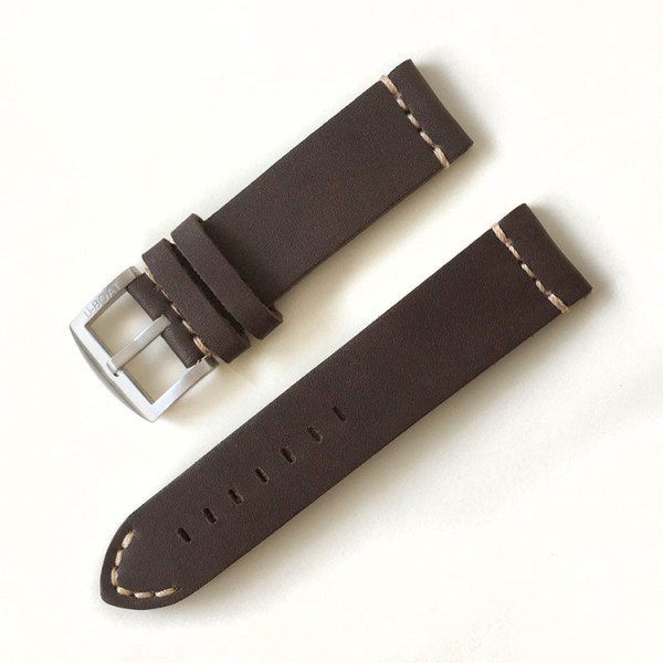 U-boat watch strap 22mm