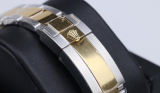 Replica Rolex GMT Master II 116713-LN-78203 1:1 Best Edition