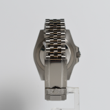 Replica Rolex GMT Master II M126720VTNR-0001 1:1 Best Edition