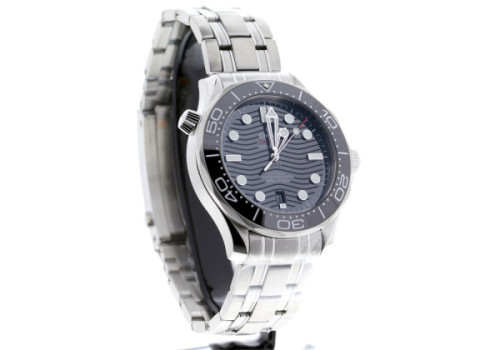 Omega Seamaster 210.30.42.20.01.001 21030422001001