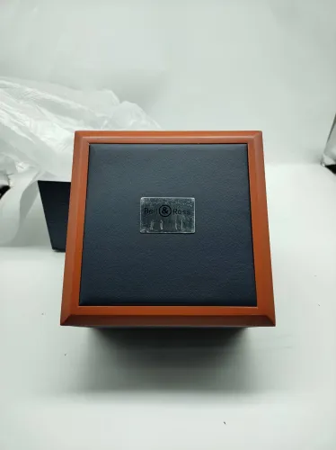 Bell＆Ross watch box