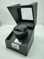 Montblanc Watch Winder