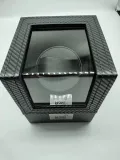 Montblanc Watch Winder