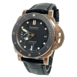 Replica Panerai Submersible PAM00974 1:1 Best Edition