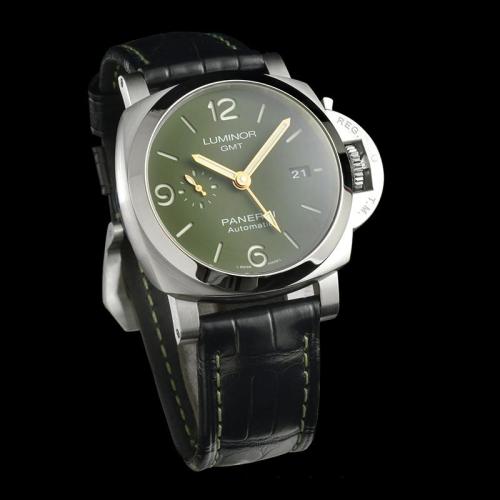 Replica Panerai Luminor PAM1056 1:1 Best Edition