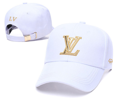 lv Hats
