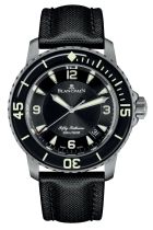 Replica Blancpain Fifty Fathoms 5015 1:1 Best Edition 