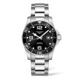 Replica Longines HydroConquest L3.781.4.56.6 1:1 Best Edition