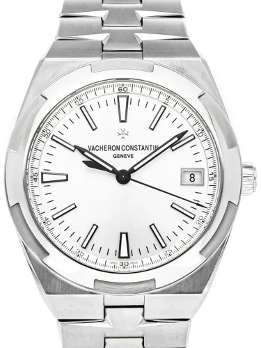 Replica Vacheron Constantin Overseas 4500V/110A-B126 1:1 Best Edition