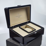 Patek Philippe Wooden Watch Box  Brand New