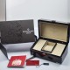 Patek Philippe Wooden Watch Box  Brand New