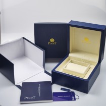 Piaget ​Watch box Brand New