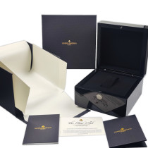 Vacheron Constantin watch box