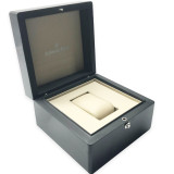 Audemars Piguet (White inner skin) Watch box Brand New