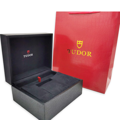 Watch Box For Tudor