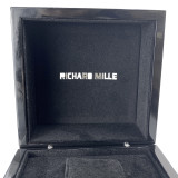 Watch Box for Richard Mille