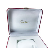 Watch Box for Cartier