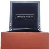Watch Box For Officine Panerai