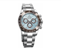 Replica Rolex Cosmograph Daytona M116506-0001   