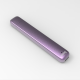 Icecig P11 Pro Pod Kit 580mAh Purple 1.2ohm 2.2ml