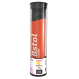 Bstol GEM Mango Ice 4300puff Disposable Vape Device