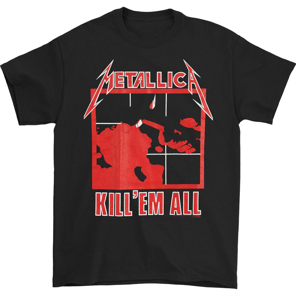 copy em all metallica copy em all metallica