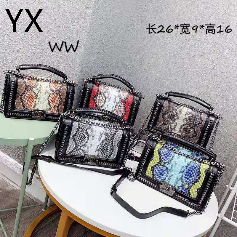 most popular women's bags