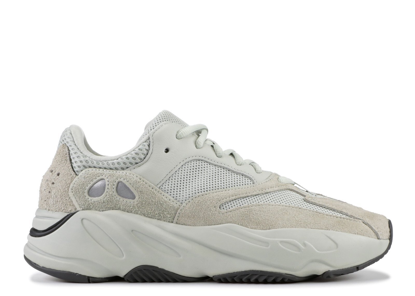 waverunner schuhe