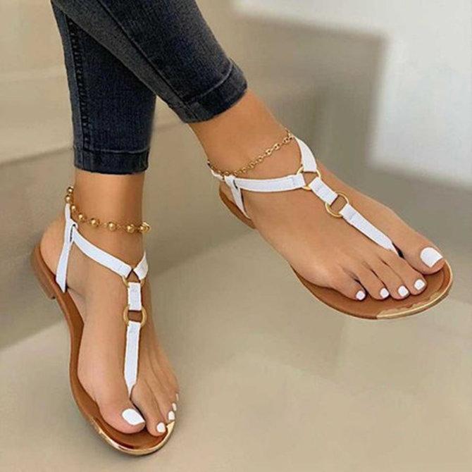 lokeeda sandals amazon