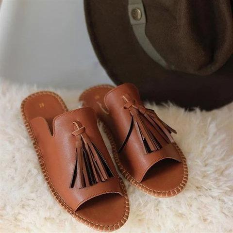 lokeeda sandals amazon