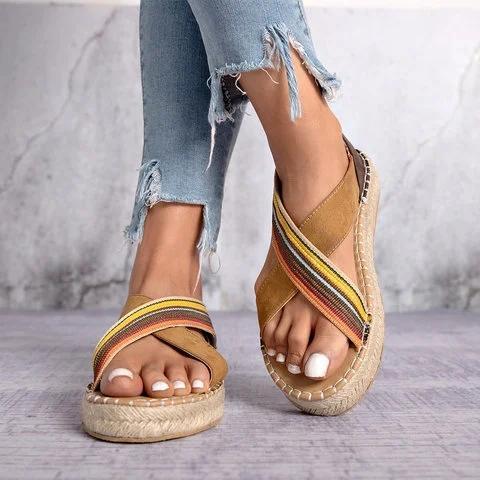 lokeeda sandals amazon