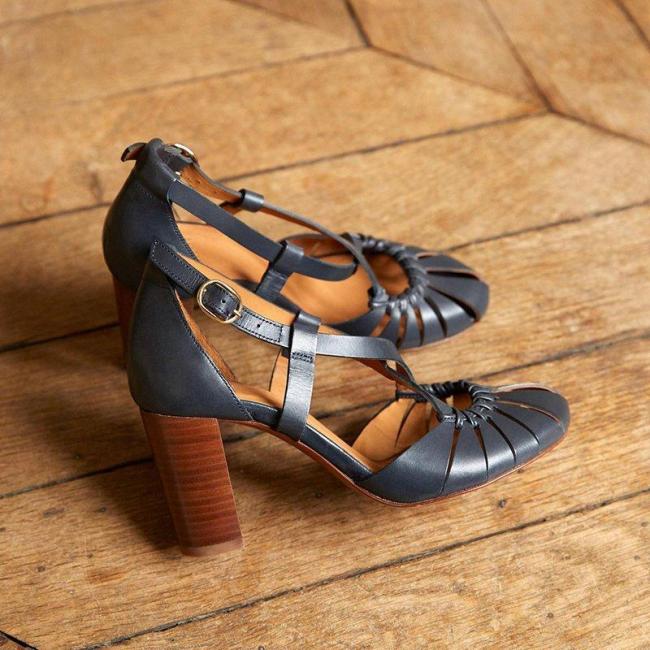 lokeeda sandals amazon