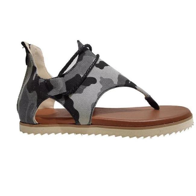 lokeeda sandals amazon