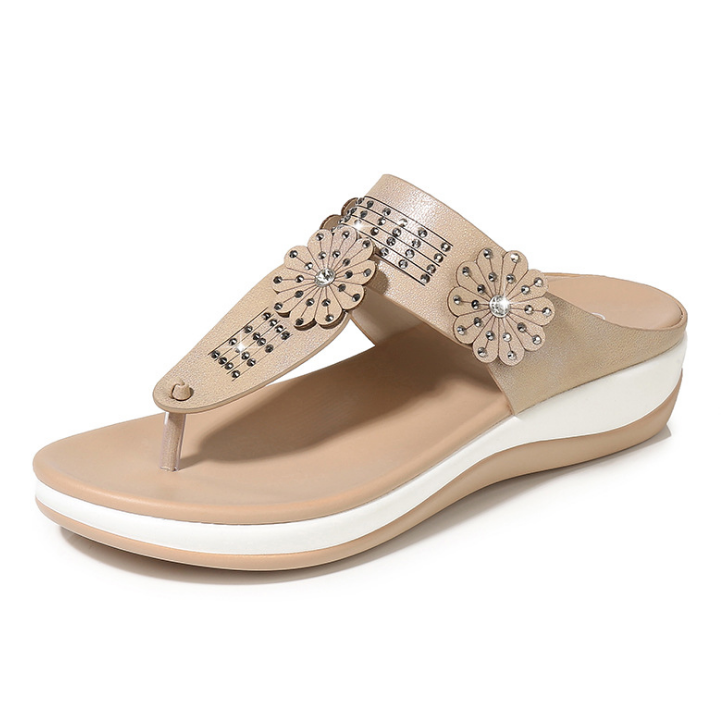 stylish sandals 2020