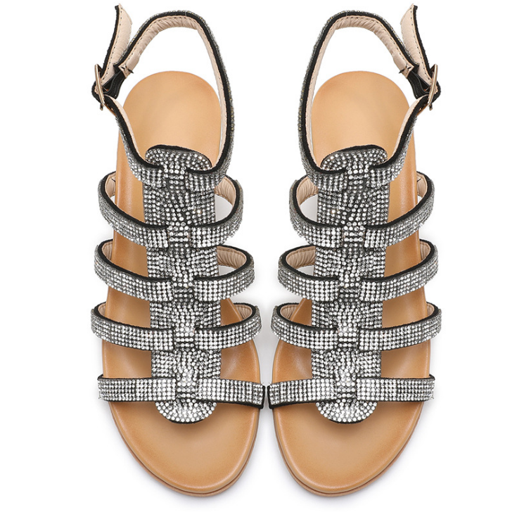 lokeeda sandals amazon
