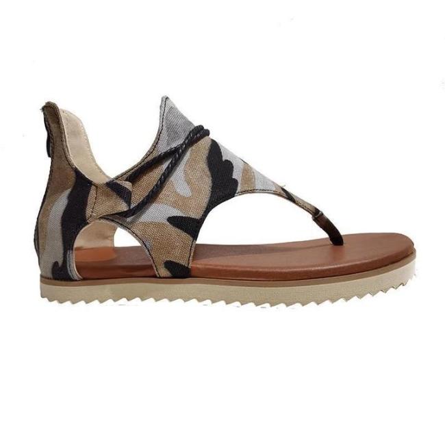 lokeeda sandals amazon