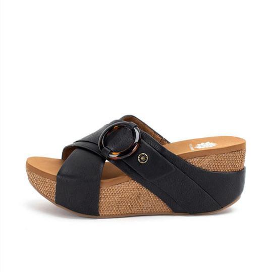 vionic gladiator