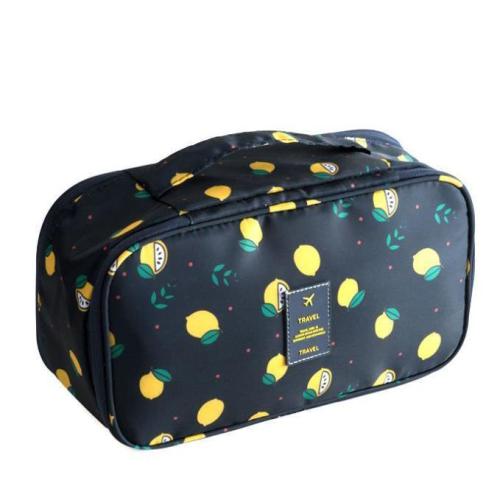 Travel Multi-function Underwear Storage Bag