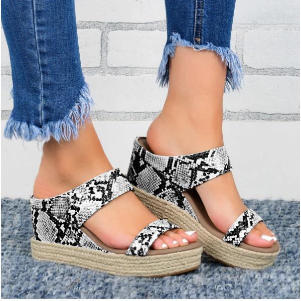 foschini ladies sandals 2020
