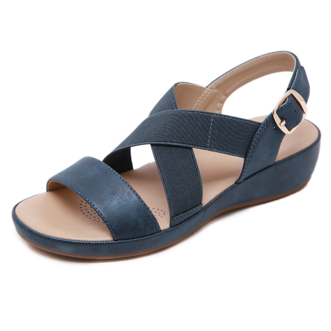 foschini ladies sandals 2020