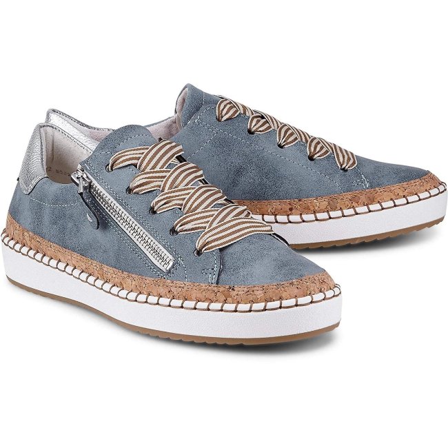 slip on sneakers with side zippers