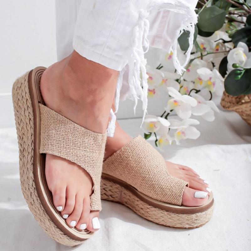 lokeeda sandals amazon