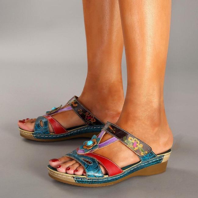 lokeeda sandals amazon