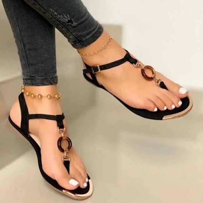 lokeeda sandals amazon