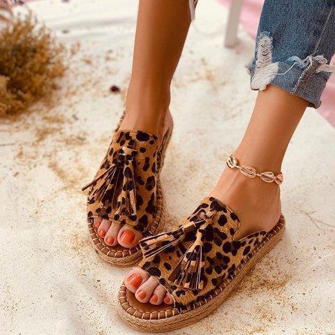 flipkart slippers heels